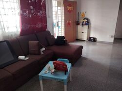 Blk 218 Petir Road (Bukit Panjang), HDB 4 Rooms #576193731